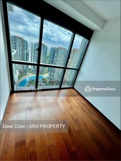 Normanton Park (D5), Apartment #479751341